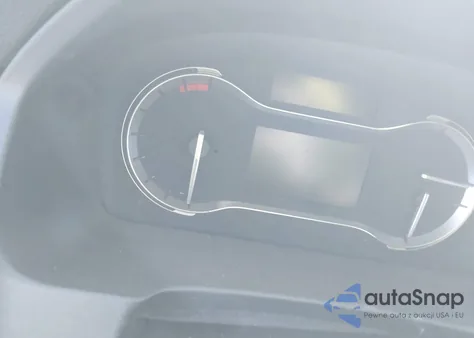 2020 Honda Ridgeline 2Wd Sport from USA, damaged, VIN 5FPYK2F14LB001187